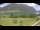 Webcam in Naggl, 12.8 km