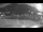 Webcam in Naggl, 15.2 km