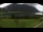 Webcam in Naggl, 4.7 mi away