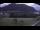 Webcam in Naggl, 4.9 mi away