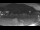 Webcam in Naggl, 1.1 mi away