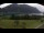 Webcam in Naggl, 4.7 mi away