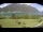 Webcam in Naggl, 1.1 km