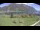 Webcam in Naggl, 8.3 km