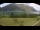 Webcam in Naggl, 10.8 km