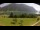 Webcam in Naggl, 12.1 km entfernt