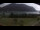 Webcam in Naggl, 2.8 km