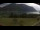 Webcam in Naggl, 10.8 km