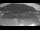 Webcam in Naggl, 12.1 km