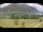 Webcam in Naggl, 12.1 km