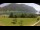 Webcam in Naggl, 6.6 km