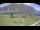 Webcam in Naggl, 1.2 mi away
