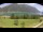 Webcam in Naggl, 6.6 km