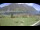 Webcam in Naggl, 3.2 km
