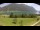 Webcam in Naggl, 6.6 km