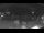 Webcam in Naggl, 6.6 km