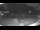 Webcam in Naggl, 1.5 km