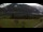 Webcam in Naggl, 12.1 km