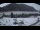 Webcam in Naggl, 2.5 mi away
