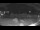 Webcam in Naggl, 12.1 km entfernt