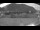 Webcam in Naggl, 2.5 mi away