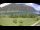 Webcam in Naggl, 0.4 mi away