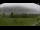 Webcam in Naggl, 6.6 km