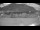 Webcam in Naggl, 12.1 km