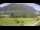 Webcam in Naggl, 2.7 km entfernt