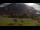 Webcam in Naggl, 1.2 mi away
