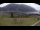 Webcam in Naggl, 5.8 mi away