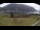 Webcam in Naggl, 4.9 mi away