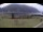 Webcam in Naggl, 10.8 km