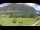 Webcam in Naggl, 1.5 km entfernt