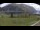Webcam in Naggl, 0.6 mi away