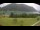 Webcam in Naggl, 5.5 mi away