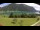 Webcam in Naggl, 1.5 km