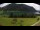 Webcam in Naggl, 1.1 km