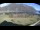 Webcam in Naggl, 5.8 mi away