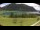 Webcam in Naggl, 11 km
