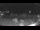Webcam in Naggl, 12.8 km entfernt