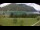 Webcam in Naggl, 14.9 km entfernt