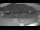 Webcam in Naggl, 12.1 km entfernt