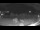 Webcam in Naggl, 0.6 mi away