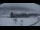 Webcam in Naggl, 1.6 km entfernt