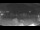 Webcam in Naggl, 3.2 km entfernt