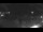 Webcam in Naggl, 4.9 mi away