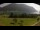 Webcam in Naggl, 6.7 km