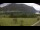 Webcam in Naggl, 1.1 mi away