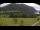 Webcam in Naggl, 4.2 mi away